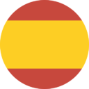 español